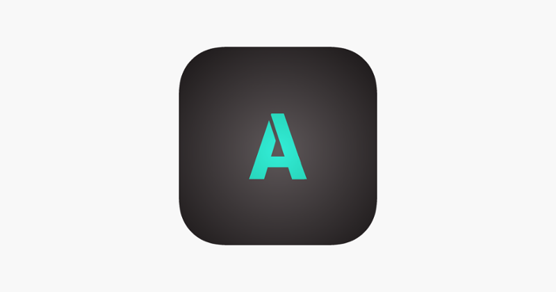 Anagram Free — with Game Extension for iMessage Game Cover