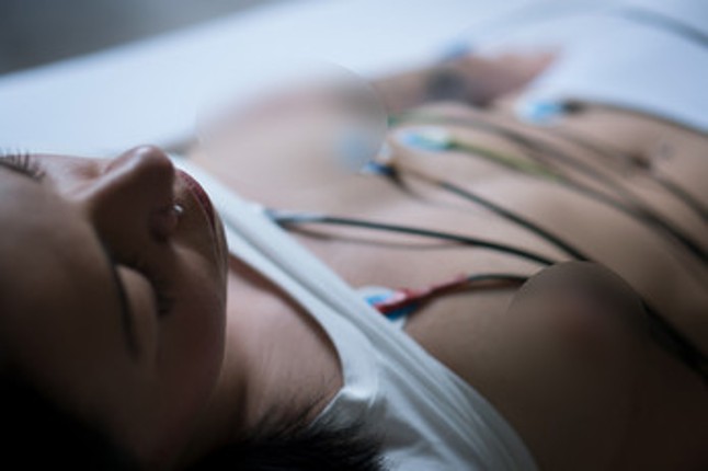 Archive 2018 screenshot