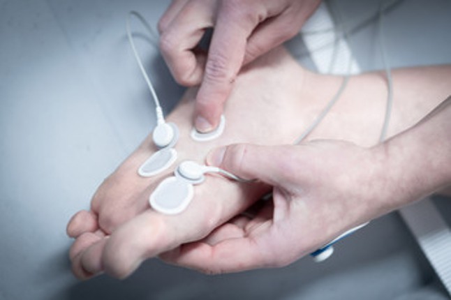 Archive 2021 screenshot