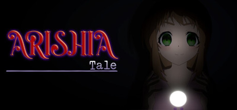 Arishia Tale Image