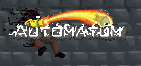 Games like Automatum