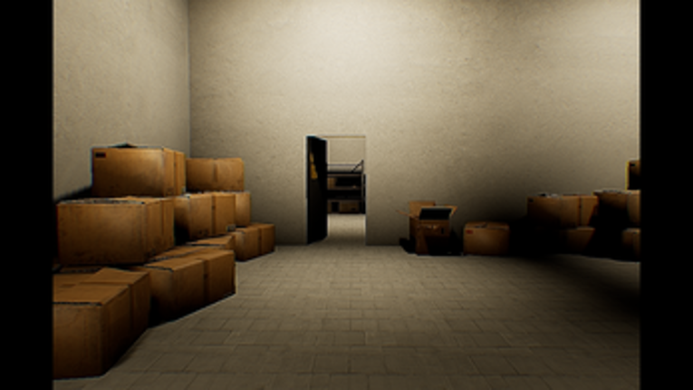 Bad Gifts screenshot