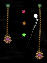 Balls Up - Tap &amp; Jumping Games Image