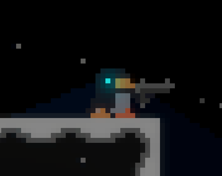 Games like BattlePenguins