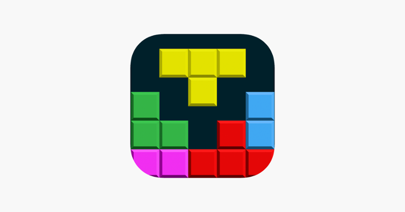 Block Blast Puzzle Jewel Image