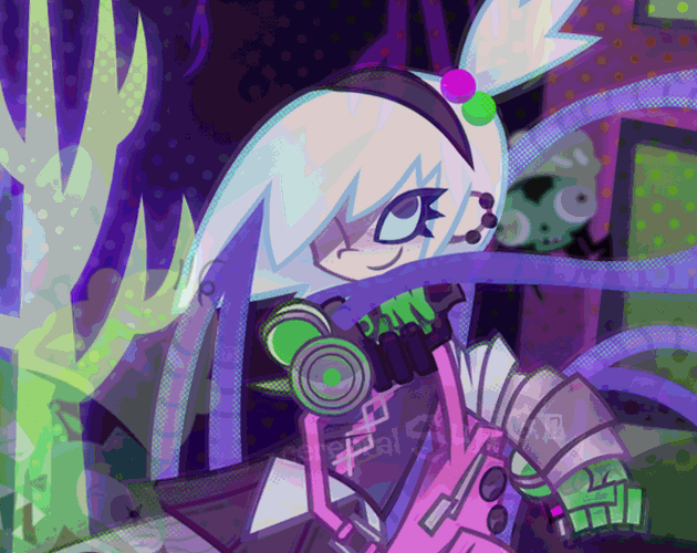 Games like Cerebral Surge