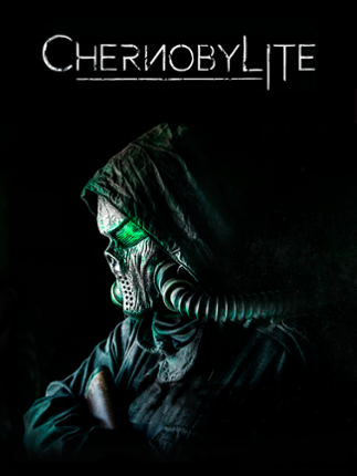 Chernobylite Game Cover