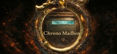 Games like Chrono Mailbox