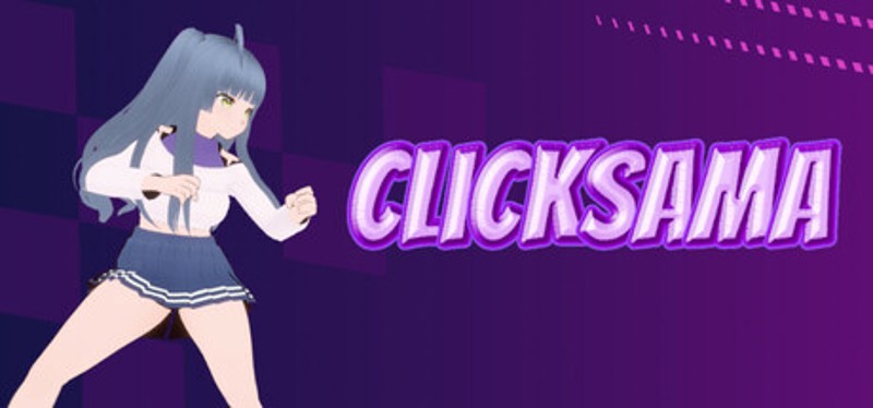 Clicksama Image