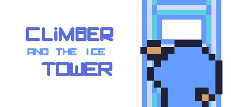 Games like Climber and The Ice Tower