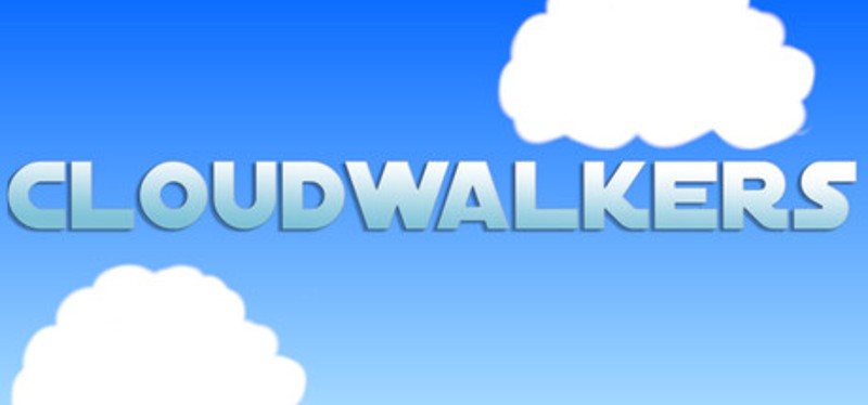 Cloudwalkers Image