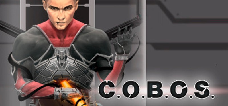 Cobos Game Cover