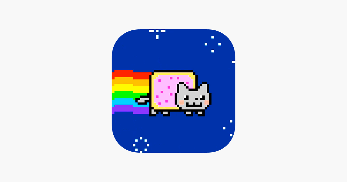 Games like Color by Number ∞