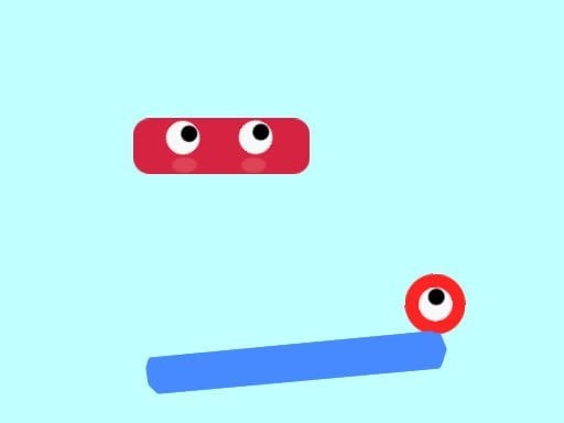 Games like Control Ball