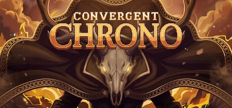 Games like Convergent Chrono