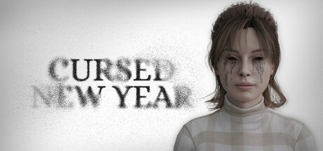 Games like Cursed New Year