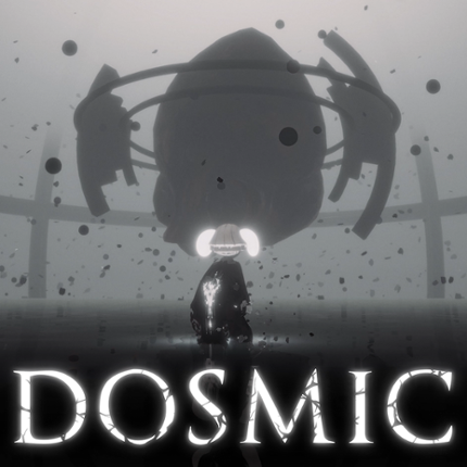 DOSMIC Image