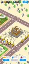 Dig Tycoon - Idle Game Image