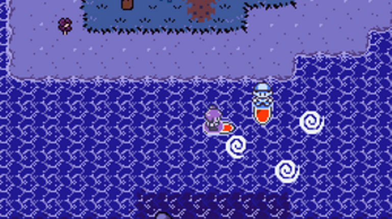 Dokimon: Quest screenshot