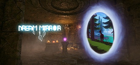 Games like Dream Mirror