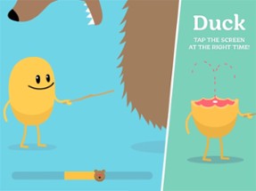 Dumb Ways to Die Image