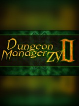 Dungeon Manager ZV 2 Image