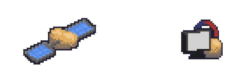 Dyson Potato Program Image