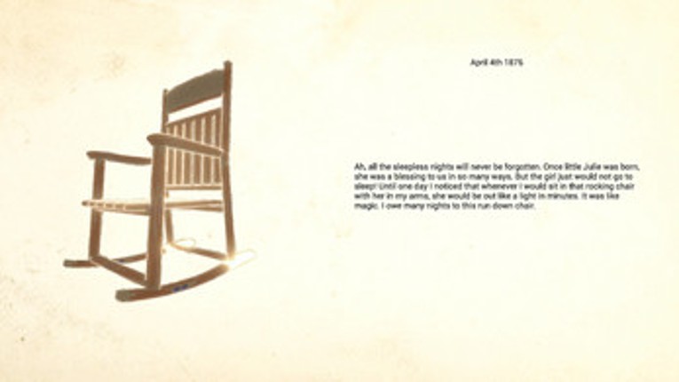 Echoes of Me Image