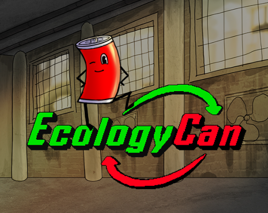 EcologyCan Image