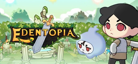 Games like Edentopia