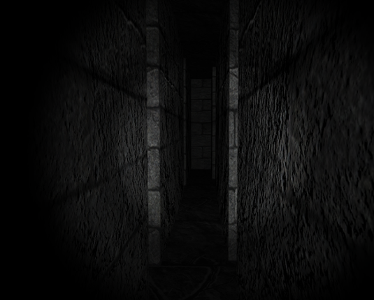 Eerie Mountain screenshot