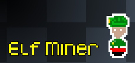 Games like ElfMiner