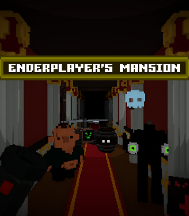 EnderPlayer's Mansion Image