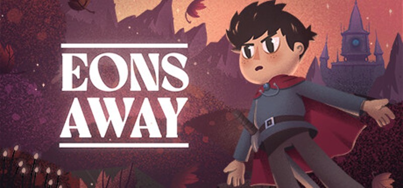 Eons Away Image