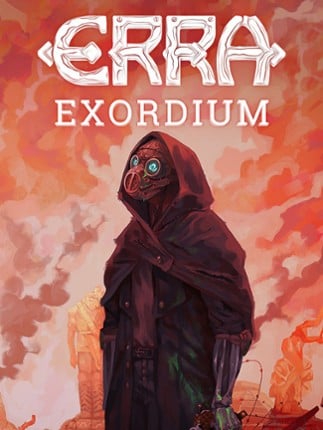 Erra: Exordium Image