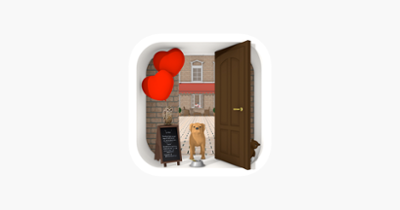 Escape Game: Valentine's Day Image