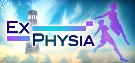 Games like EXPHYSIA