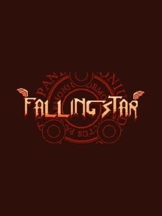 FALLINGSTAR Image