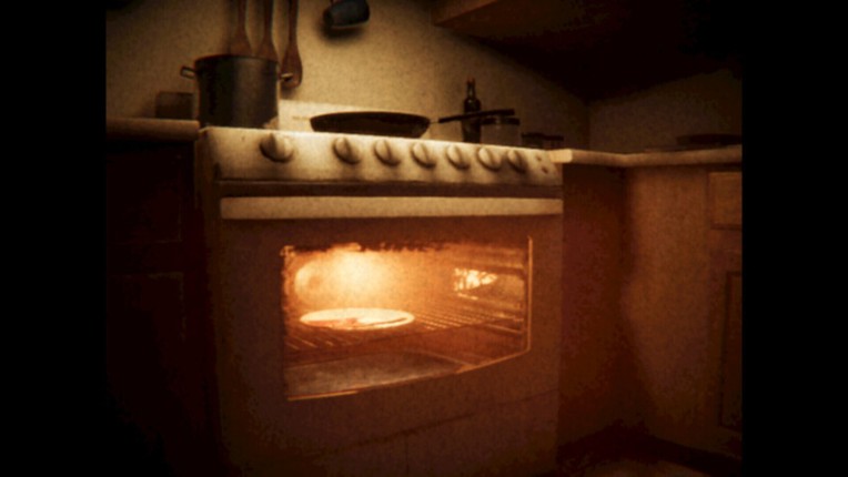 FATAL MIDNIGHT screenshot