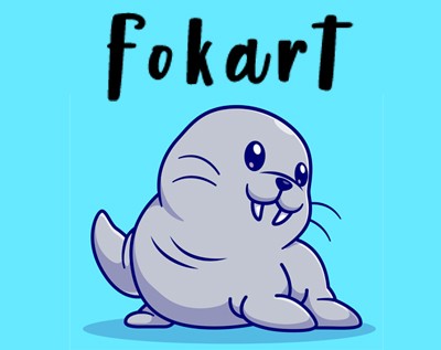 Games like Fokart