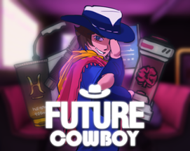 Future Cowboy Image