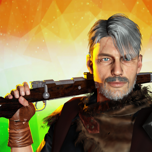 Games like Battle of Reverence