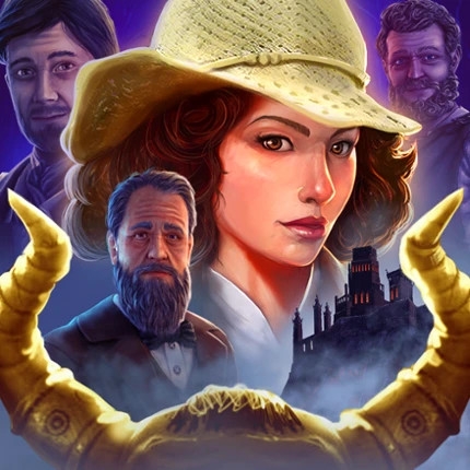Endless Fables Image