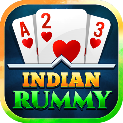Indian Rummy - Ludo, Callbreak Image