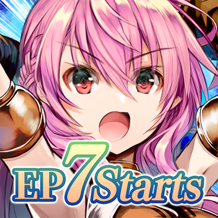 RPG IRUNA Online MMORPG Image