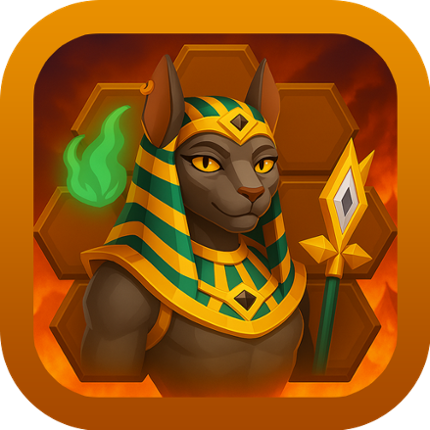 Tessella Grid: Move Merge Image