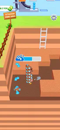 Jewellery Store screenshot