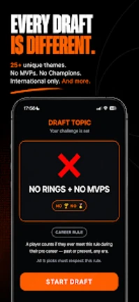 DraftBattle Image