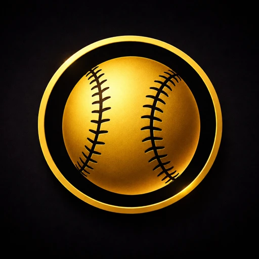 Games like Home Run Empire