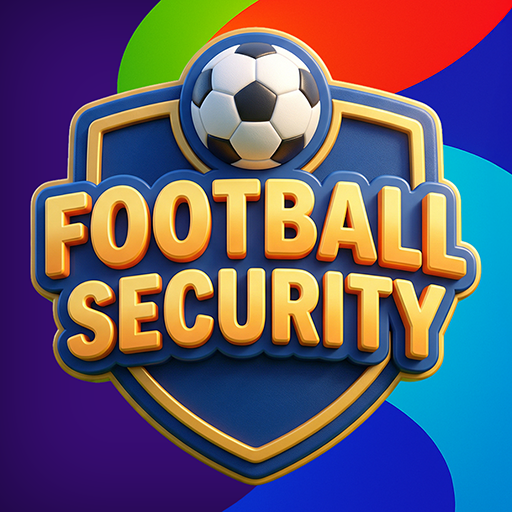 Games like Soccer Security Game 2026